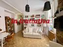 3-locali-a-roma