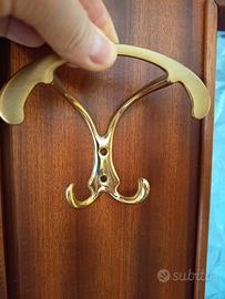 Appendini da partete vintage 