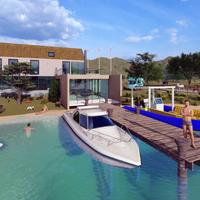 Ingegnere certificato AUTODESK per AUTOCAD e REVIT