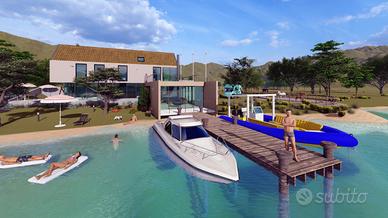 Ingegnere certificato AUTODESK per AUTOCAD e REVIT