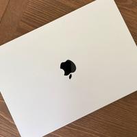 Apple MacBook Pro 16” M1 Pro 2021