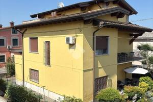 5 LOCALI A ISORELLA