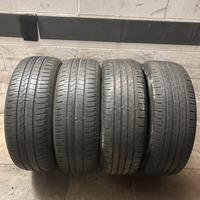 Gomme 215/60/16