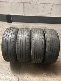Gomme 215/60/16