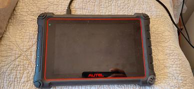 autel mk900bt 