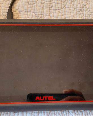 autel mk900bt 