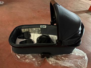 Navicella oria maxi cosi ref. 1507750111