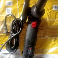 Smerigliatrice Wurth ews 1400w Power master