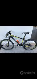 Scott 26 in carbonio
