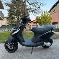 Piaggio zip sp