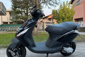 Piaggio zip sp