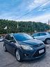 ford-c-max-c-max7-1-6-tdci-115cv-plus