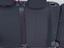 Immagine 19
