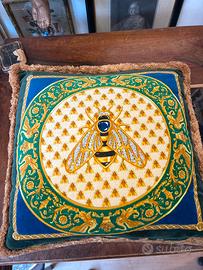 Versace cuscini