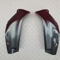 COVER SOTTO YAMAHA R1 2001 2000 YZF 1999 1998