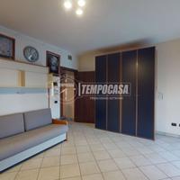 AMPIO MONOLOCALE! VILLAGGIO IPPICO!