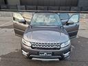 land-rover-range-sport-3-0-tdv6-hse-dynamic
