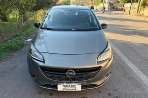 Opel Corsa 1.2 Gpl 69cv 5 porte b-Color