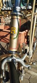 Bici da corsa EROICA 