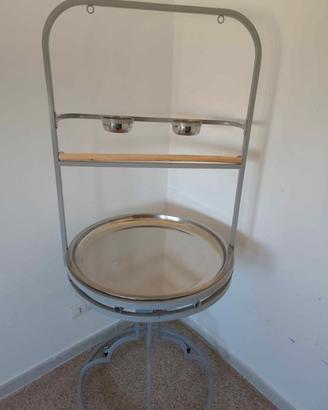 Articoli per animali