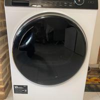 Haier I-Pro Serie 3 Asciugatrice 10kg