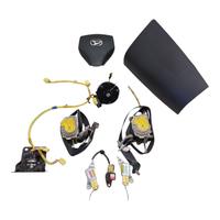 KIT AIRBAG COMPLETO DAIHATSU Terios 2Â° Serie 3SZ