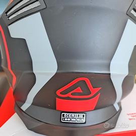 casco integrale 