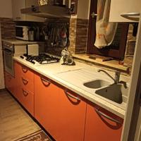 Cucina Arrital