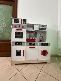 Cucina bambini