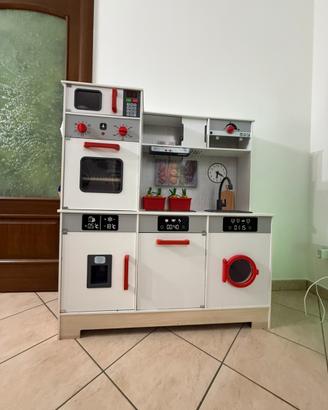 Cucina bambini