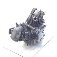 BLOCCO MOTORE ENGINE MOD: ZDM620A2 DUCATI MONSTER 
