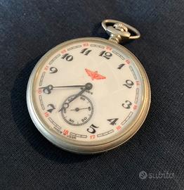 Orologio da tasca