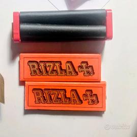 accessorio Vintage anni 70