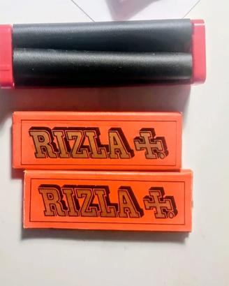 accessorio Vintage anni 70