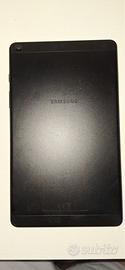 Tablet Samsung Galaxy Tab A