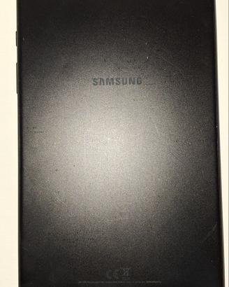 Tablet Samsung Galaxy Tab A