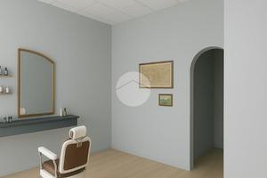 NEGOZIO A ORIO AL SERIO