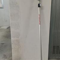 Abbacchiatore Raccogli Olive