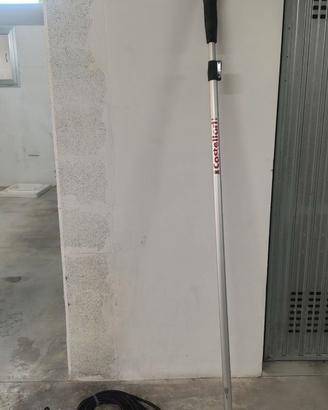 Abbacchiatore Raccogli Olive