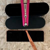 Piastra per capelli Dyson Corrale