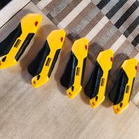 5 cutter stanley 