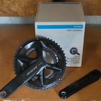 Guarnitura Shimano 105
