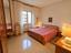 Immagine 7