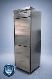 Frigorifero Professionale 2 sportelli