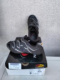 Scarpe MTB NorthWave tg 38