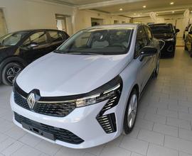 RENAULT Clio ECO-G 100 CV Evolution