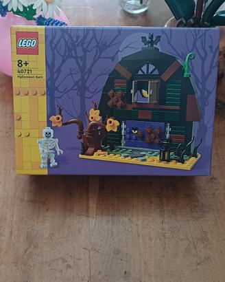 Lego 40721