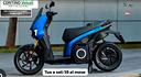 seat-125-elettrico-pronta-consegna