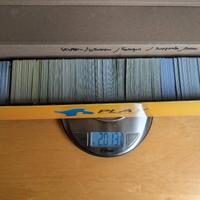 Pokémon - Lotto 2Kg di energie