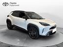 toyota-yaris-cross-1-5h-116-cv-e-cvt-adventure
